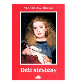 Děti štěstěny 3.díl