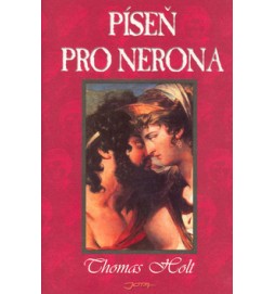 Píseň pro Nerona