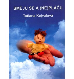 Směju se a (ne)pláču