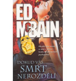 Dokud vás smrt nerozdělí