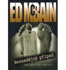Beznadějný případ