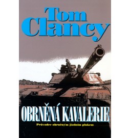 Obrněná kavalerie