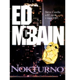 Nokturno