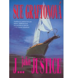J... jako justice