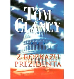 Z rozkazu prezidenta