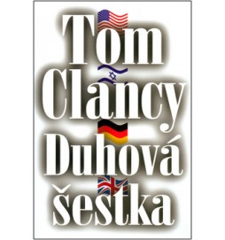 Duhová šestka