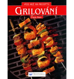 Grilování