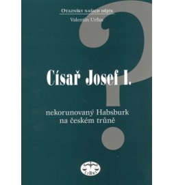 Císař Josef I.