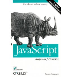 JavaScript