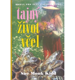 Tajný život včel