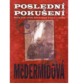 Poslední pokušení