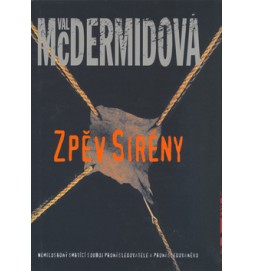 Zpěv sirény