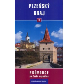 Plzeňský kraj