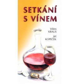 Setkání s vínem