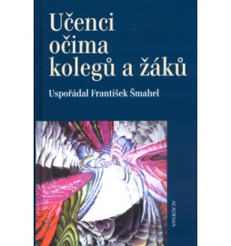 Učenci očima kolegů a žáků