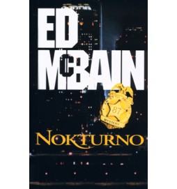 Nokturno
