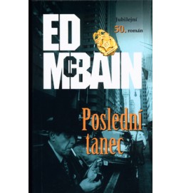 Poslední tanec