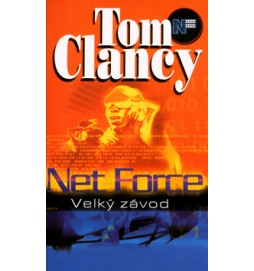 Net Force Velký závod