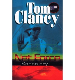 Net Force Konec hry