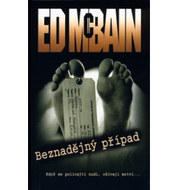 Beznadějný případ