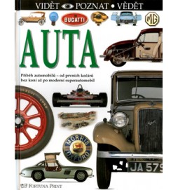 Auta