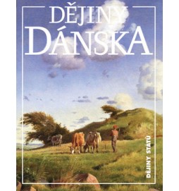 Dějiny Dánska