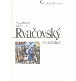 Massopust