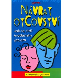 Návrat otcovství