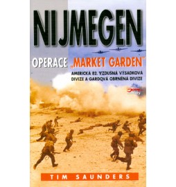 Nijmegen