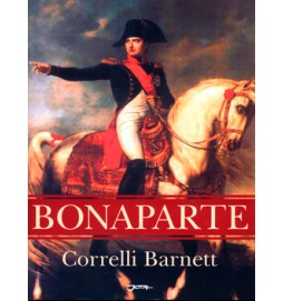 Bonaparte