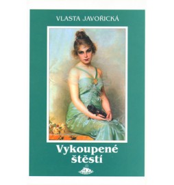 Vykoupené štěstí