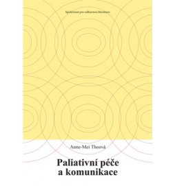 Paliativní péče a komunikace