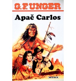 Apač Carlos