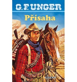 Přísaha