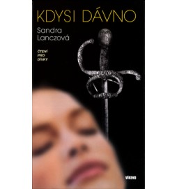 Kdysi dávno
