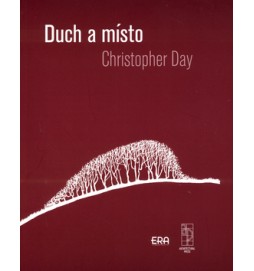 Duch a místo