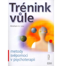 Trénink vůle