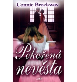 Pokořená nevěsta