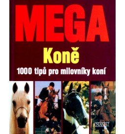 Koně