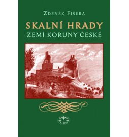 Skalní hrady zemí Koruny české