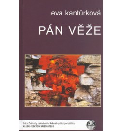 Pán věže