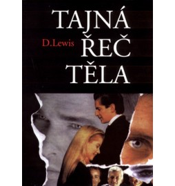 Tajná řeč těla