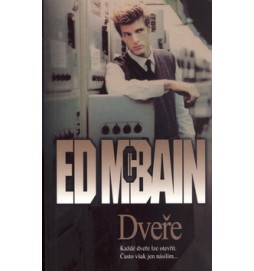 Dveře