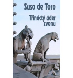 Třináctý úder zvonu