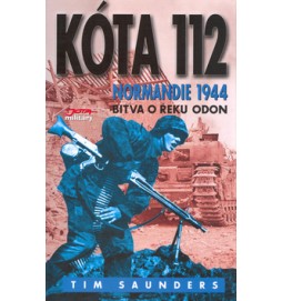 Kóta 112