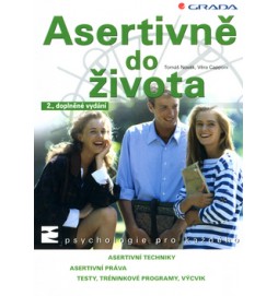 Asertivně do života