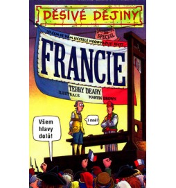 Francie