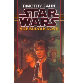 STAR WARS Vize budoucnosti