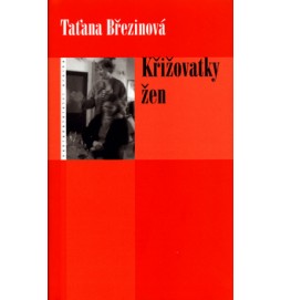 Křižovatky žen
