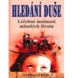 Hledání duše